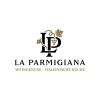 Neu bei GastroGuide: La Parmigiana