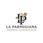 Foto zu La Parmigiana: 