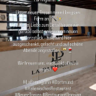 Foto zu La Parmigiana: 