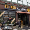 Neu bei GastroGuide: Restaurant Vu Ngo