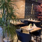 Foto zu Restaurant Vu Ngo: 
