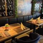 Foto zu Restaurant Vu Ngo: 