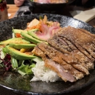Foto zu Restaurant Vu Ngo: 