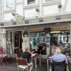 Foto zu Landlust | Café & Geschenke: 