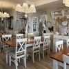 Neu bei GastroGuide: Landlust | Café & Geschenke
