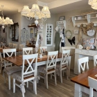 Foto zu Landlust | Café & Geschenke: 