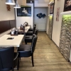 Neu bei GastroGuide: Bistro Kyoto Sushi