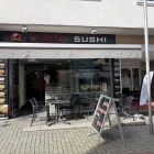 Foto zu Bistro Kyoto Sushi: 