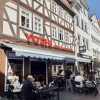 Neu bei GastroGuide: Yoshi Restaurant | Sushi & Asian Fusion