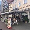 Neu bei GastroGuide: Eiscafé Nuova Venezia