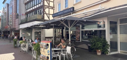 Fotoalbum: User Fotos