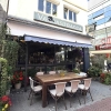 Neu bei GastroGuide: Ristorante VaccaStracca