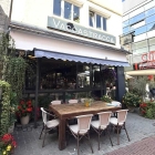 Foto zu Ristorante VaccaStracca: 
