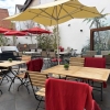 Neu bei GastroGuide: Café in der Bäckerei Guter Gerlach