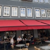 Neu bei GastroGuide: Café in der Bäckerei Guter Gerlach
