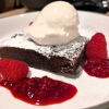 Charlie Brownie mit Gefolge