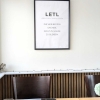 Neu bei GastroGuide: Das LETL