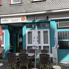 Foto zu Restaurant Asia Orchidee: 