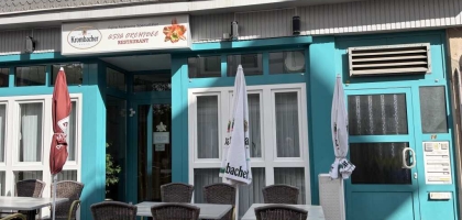 Fotoalbum: User Fotos