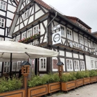 Foto zu Restaurant Karma | Japanese Fusion Kitchen: 