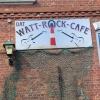 Neu bei GastroGuide: Watt-Rock-Café