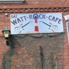 Foto zu Watt-Rock-Café: 