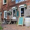Neu bei GastroGuide: Watt-Rock-Café