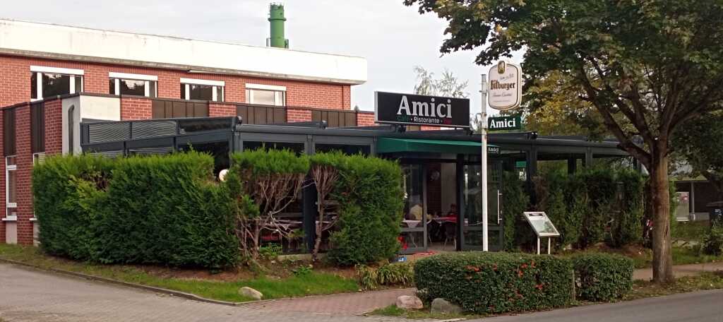 Keine Angabe
