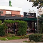 Foto zu Amici: 