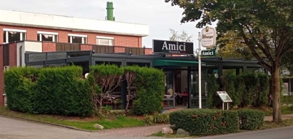 Fotoalbum: User Fotos