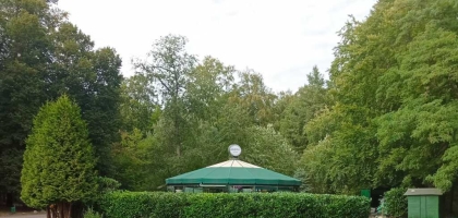 Fotoalbum: User Fotos