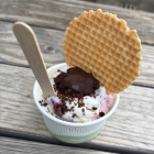 Foto zu Eislust | Ice Cream & Coffee: 