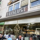 Foto zu Eislust | Ice Cream & Coffee: 