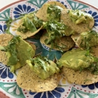 Foto zu Restaurant Taqueria 341 in der Markthalle Erdgeschoss: 