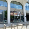 Neu bei GastroGuide: Restaurant Kokono