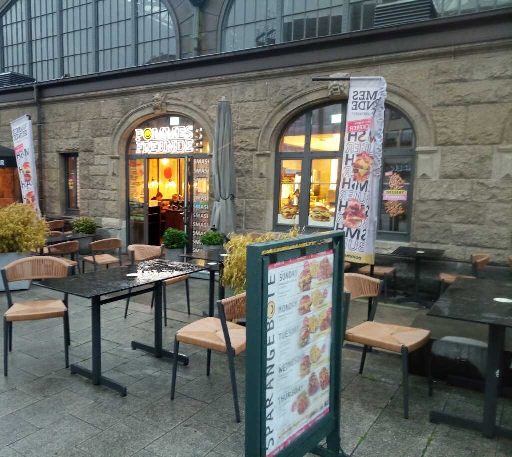 Keine Angabe