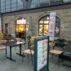 Neu bei GastroGuide: Pommes Freunde