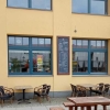 Neu bei GastroGuide: Elysium