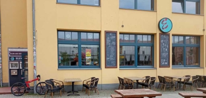 Fotoalbum: User Fotos