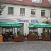 Neu bei GastroGuide: Taverne Kreta