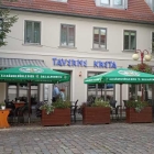 Foto zu Taverne Kreta: 