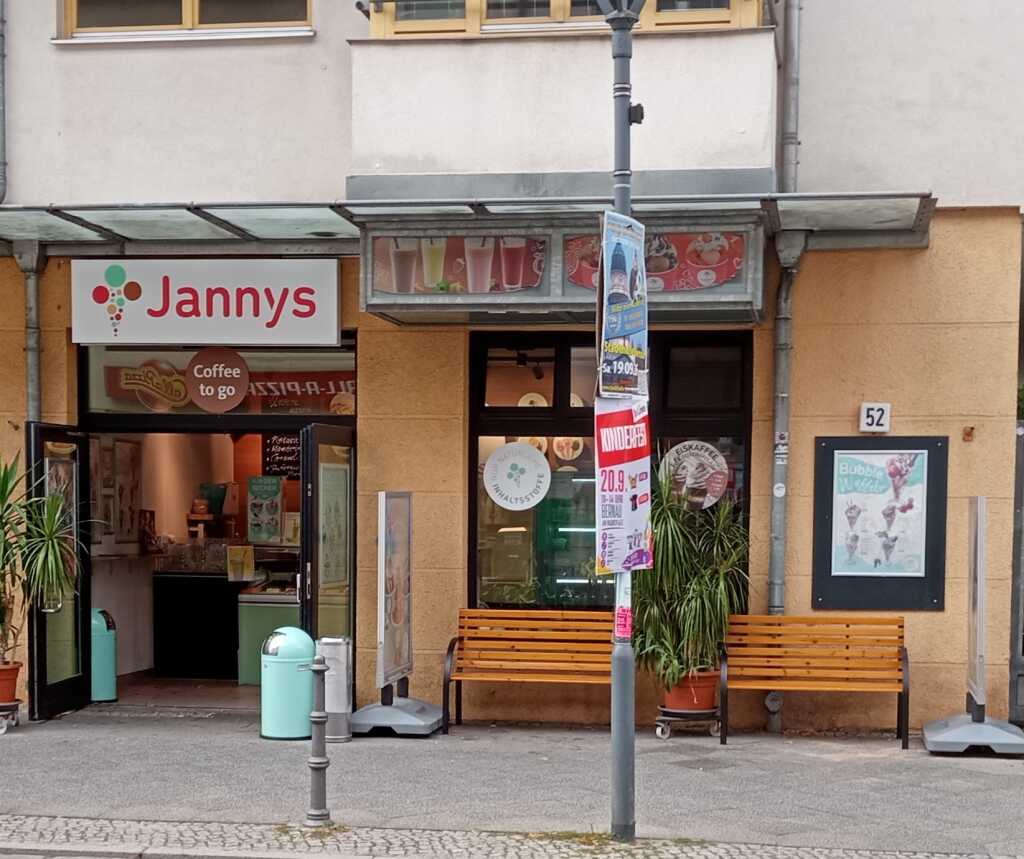Keine Angabe