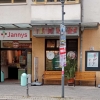 Neu bei GastroGuide: Janny's Eis
