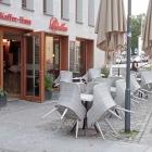 Foto zu Kaffee-Haus Madlen: 