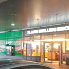 Foto zu Burger King: 