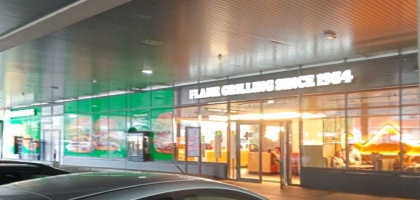 Fotoalbum: User Fotos