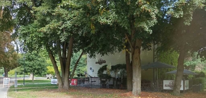 Fotoalbum: User Fotos