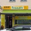 Neu bei GastroGuide: Rissani Imbiss