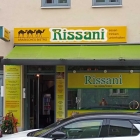 Foto zu Rissani Imbiss: 