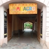 Neu bei GastroGuide: Restaurant Milagro